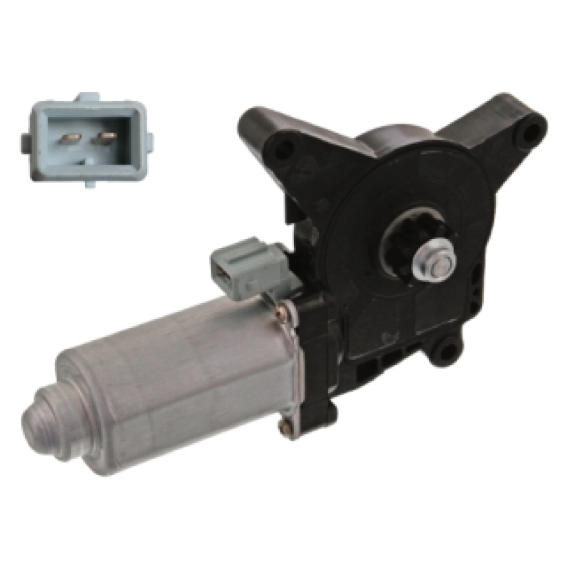 FEBI LASINNOSTIMEN MOOTTORI MB, OIKEA FE-100862