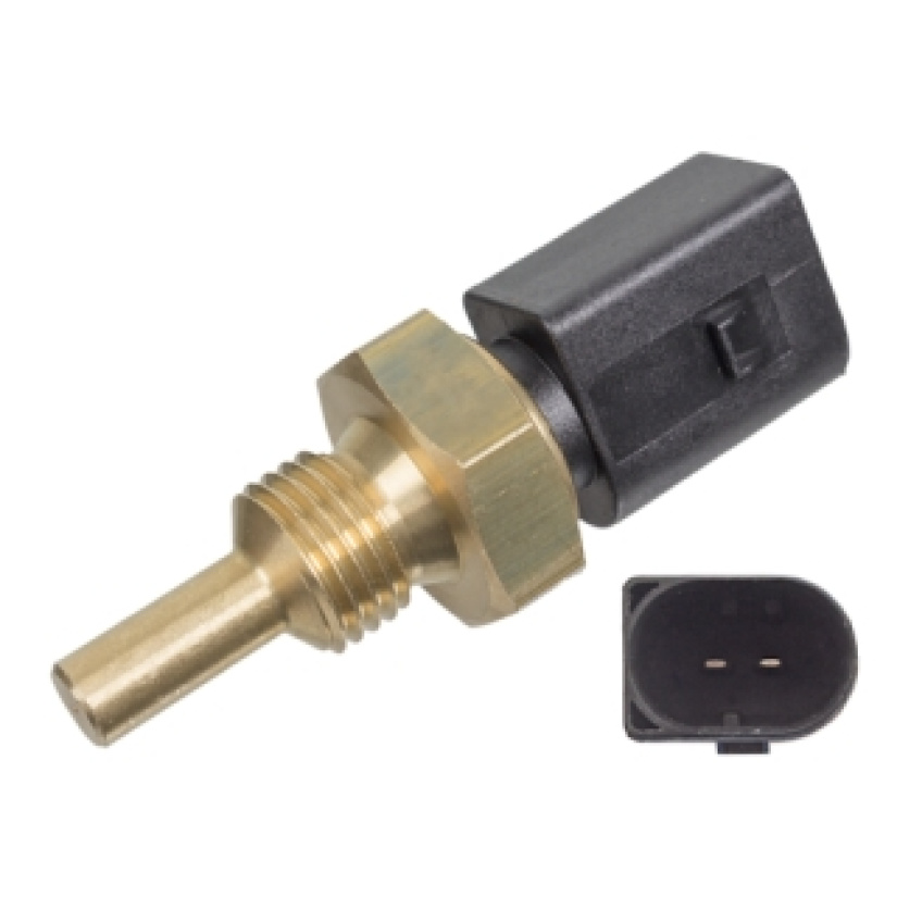 FEBI LÄMPÖANTURI MB M14X1,5 FE-100982