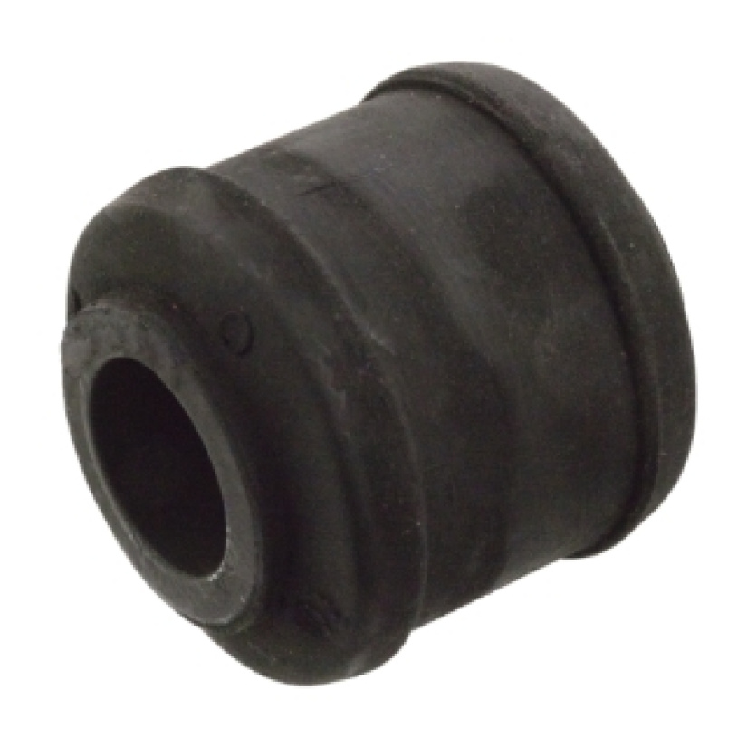 FEBI VAKAAJAN KUMIHELA MB FE-10144