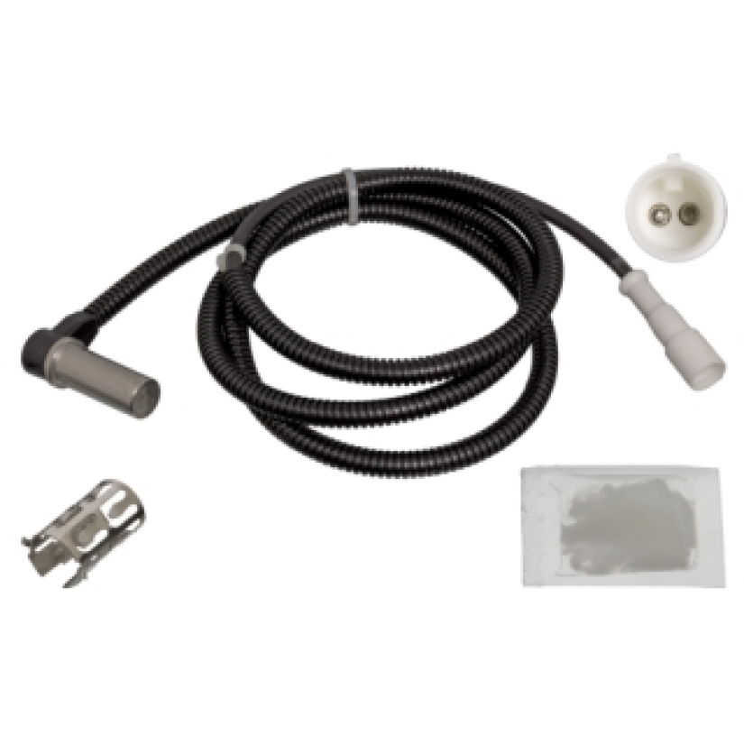 FEBI ABS-ANTURI VAS 90AST 1390/1470MM RVI NAARASLIITIN FE-101793
