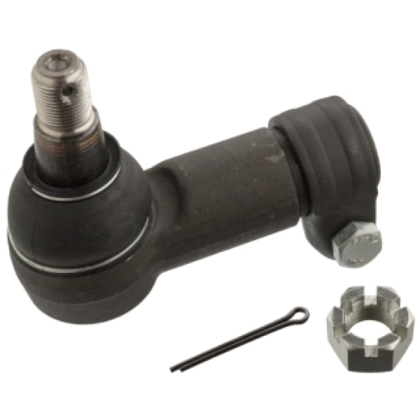 FEBI NIVELPÄÄ VOLVO/RVI SISÄKIERRE OKK M26X1,5 L120MM FE-102283