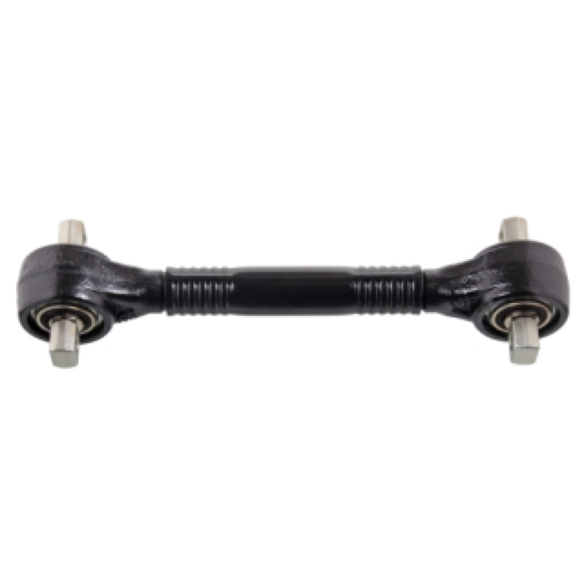 FEBI REAKTIOTANKO VOLVO L444MM. REIKÄVÄLI 115MM, REIÄT 17MM FE-102413