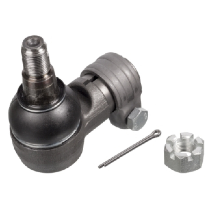 FEBI NIVELPÄÄ VOLVO/RVI OKK SISÄKIERRE M26X1,5 PIT.90MM FE-102434