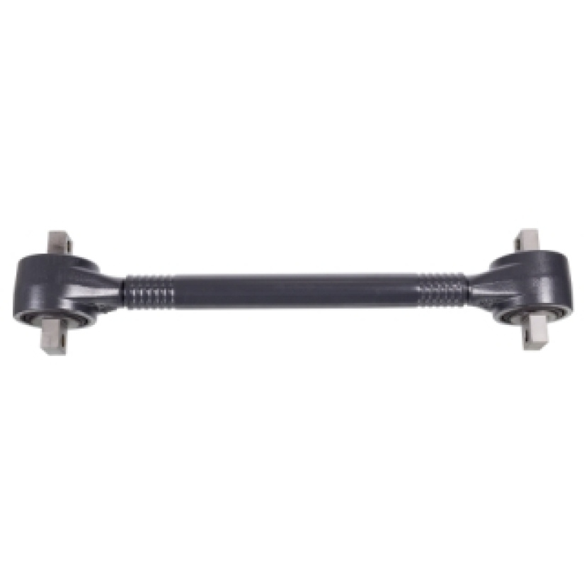 FEBI REAKTIOTANKO ETU VOLVO L-A B79/B8R/B9R/B11R/B12R/B13R, L66 FE-103562