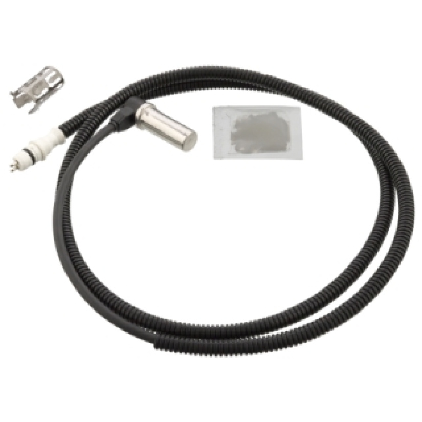 FEBI ABS-ANTURI OIK 90AST 1330/1400MM RVI UROSLIITIN FE-103946