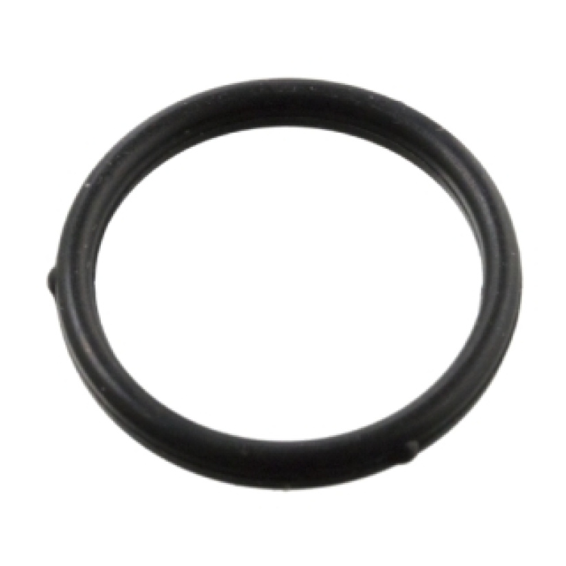 FEBI TIIVISTERENGAS ÖLJYPUMPULLE FE-104203