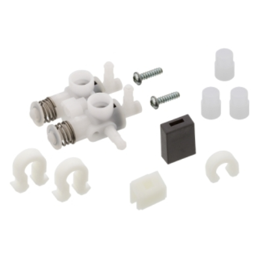 FEBI PENKIN VENTTIILI RVI FE-104472