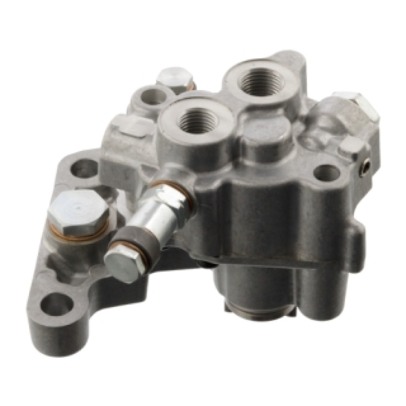 FEBI PA-PUMPPU VOLVO L-A 12L FE-104898