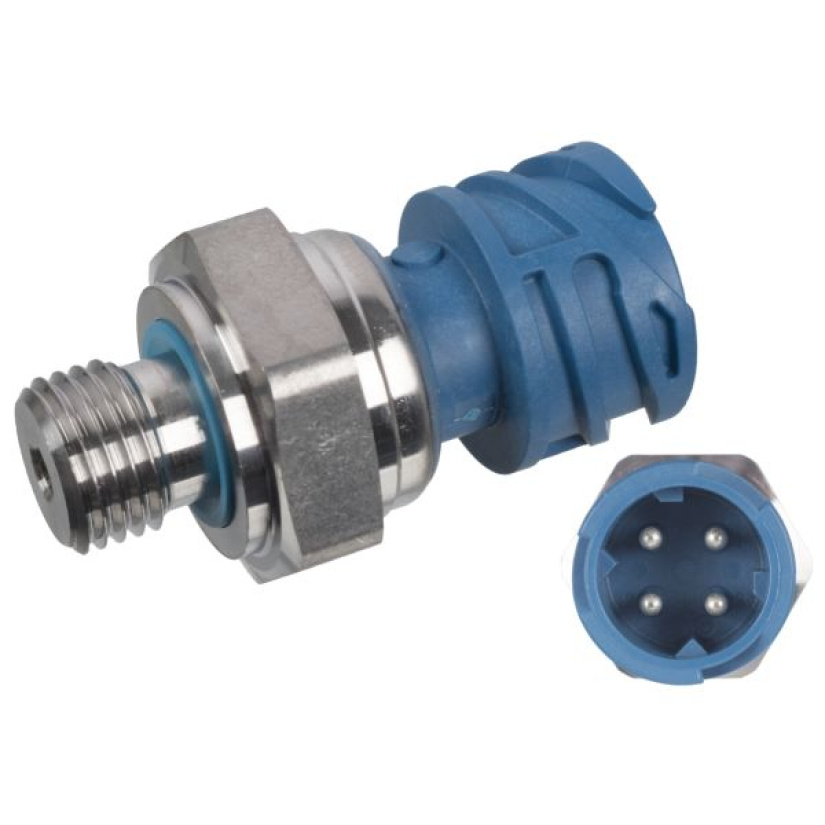 FEBI POLTTOAINEPAINEEN ANTURI DAF YM. FE-105760