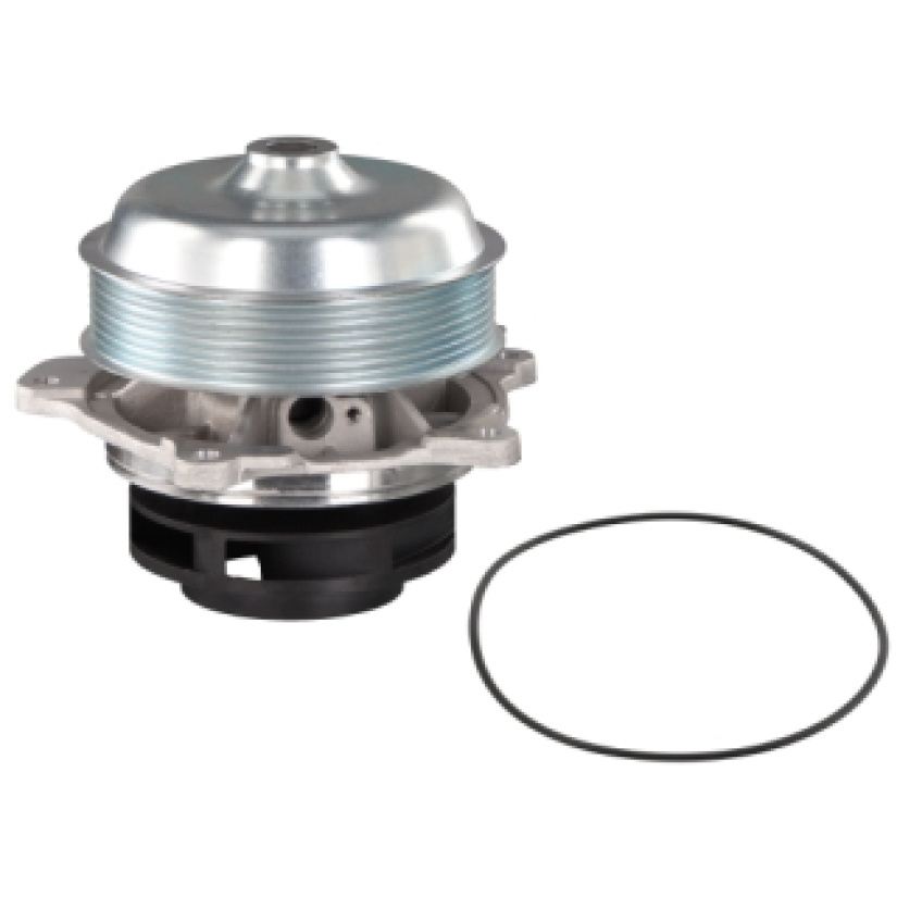 FEBI VESIPUMPPU DAF EURO6 FE-106494