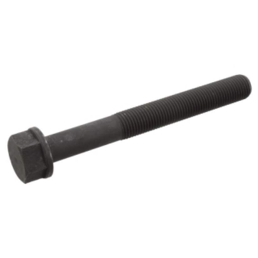 FEBI PULTTI RUNKOLAAKERIN PUKILLE MAN FE-10734