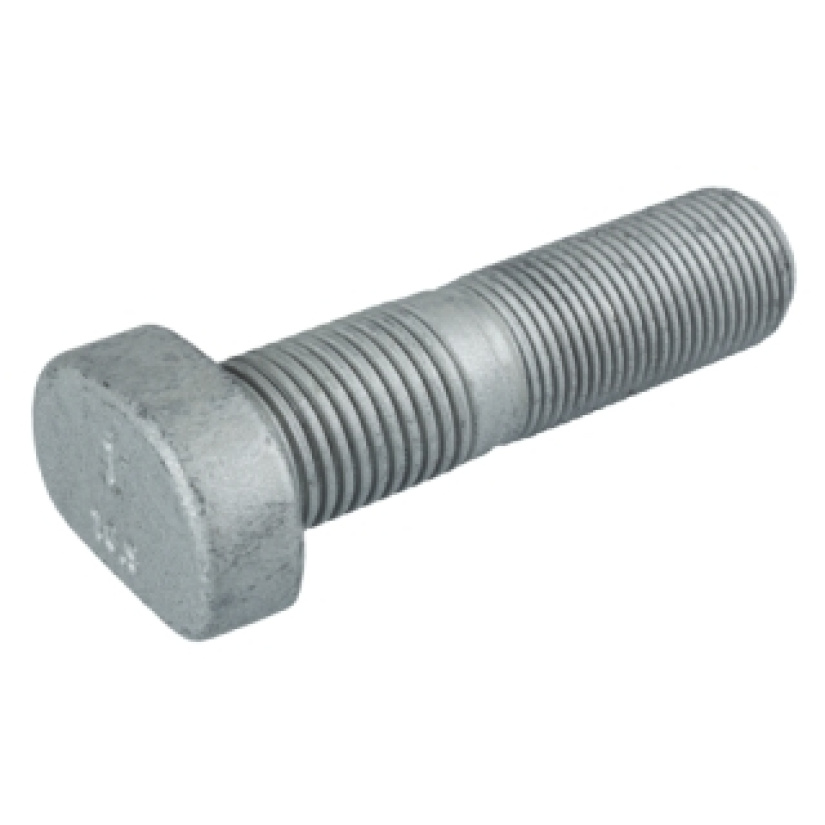 FEBI PYÖRÄNPULTTI MB TAKA M18X1,5X70/80MM 10.9 FE-107536