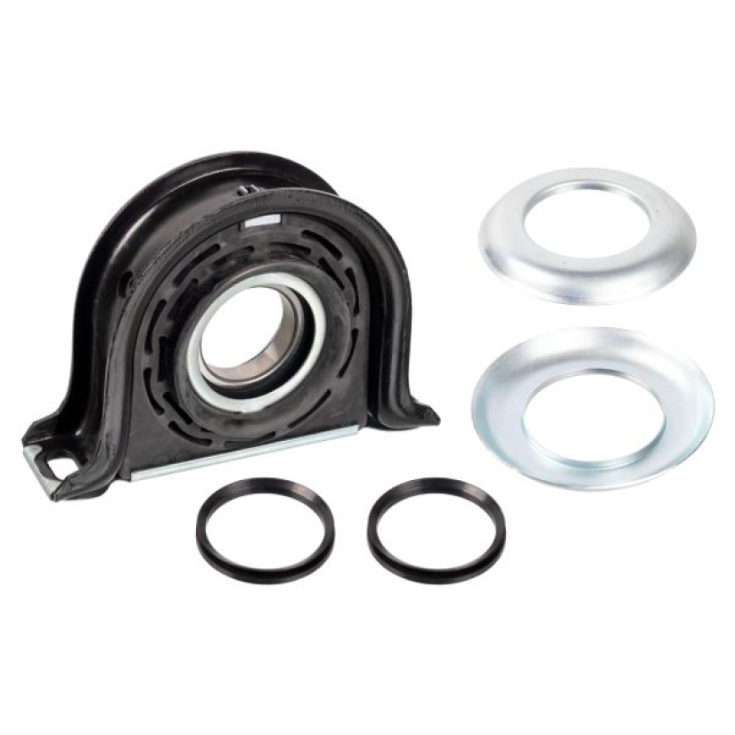 FEBI KANNATINLAAKERI SIS.PANTA 55MM VOLVO FE-107861