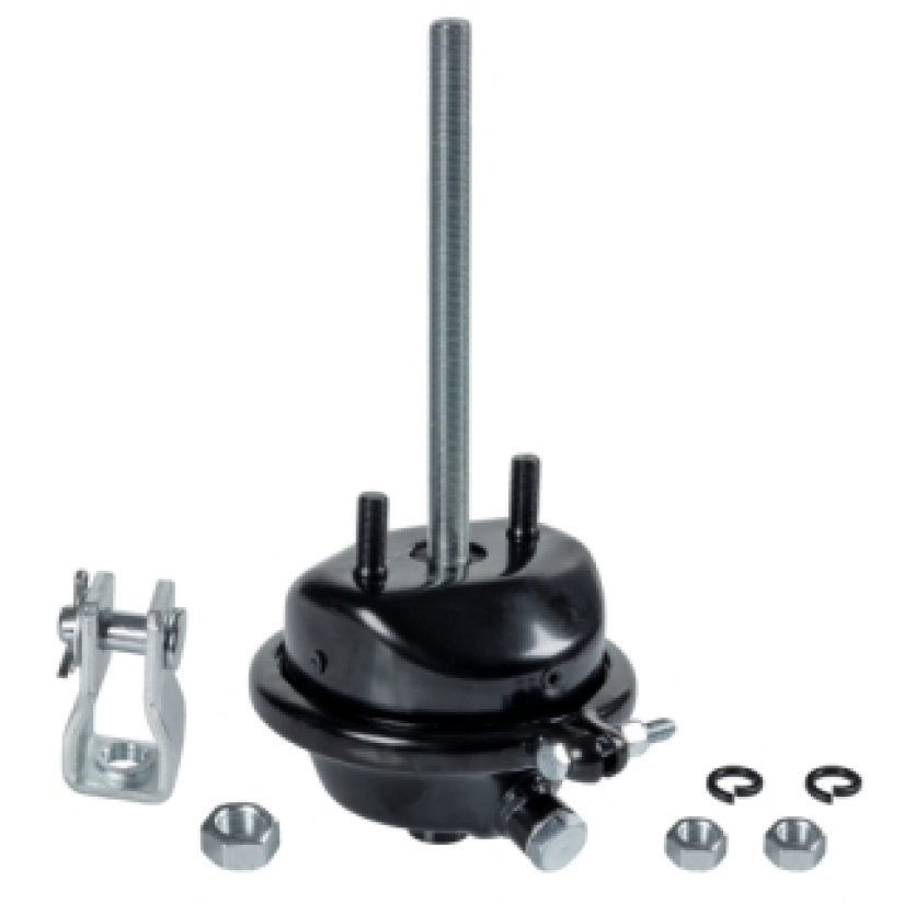 FEBI JARRUKELLO T12 RUMPUJARRU FE-108780