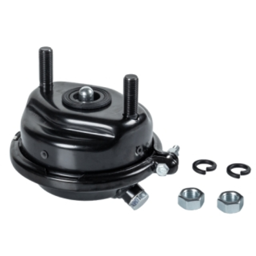 FEBI LEVYJARRUKELLO T16, ISKU 57MM, VARSI 15MM, LÄHDÖT M16X1,5 FE-108781