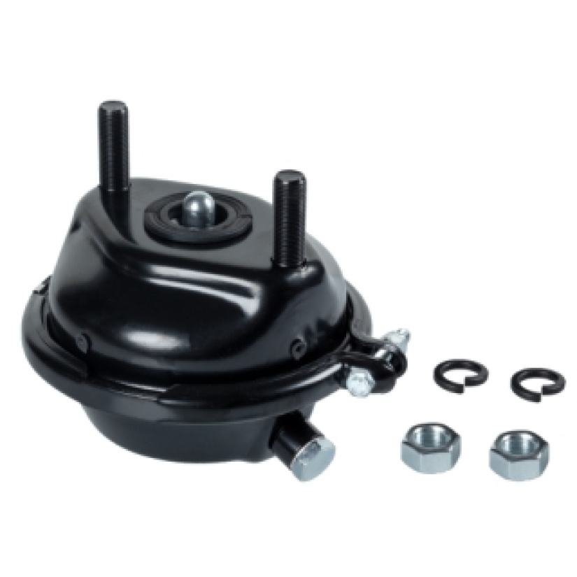 FEBI LEVYJARRUKELLO T20, ISKU 64MM FE-108783