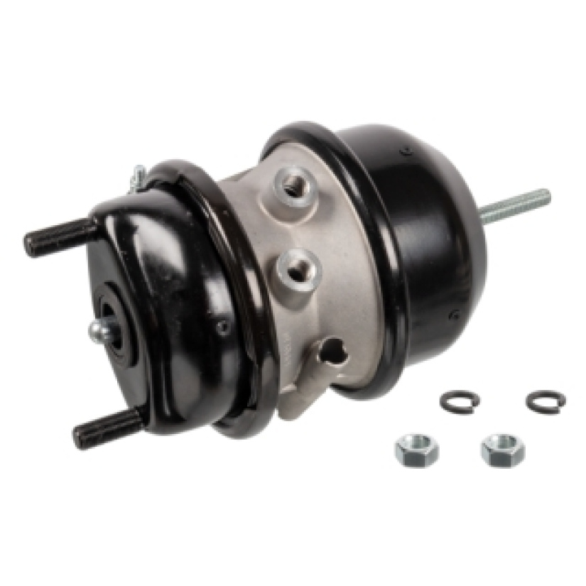 FEBI KAKSOISKALVOSYLINTERI LEVYJARRU 20/24 UNIVERSAL FE-109255