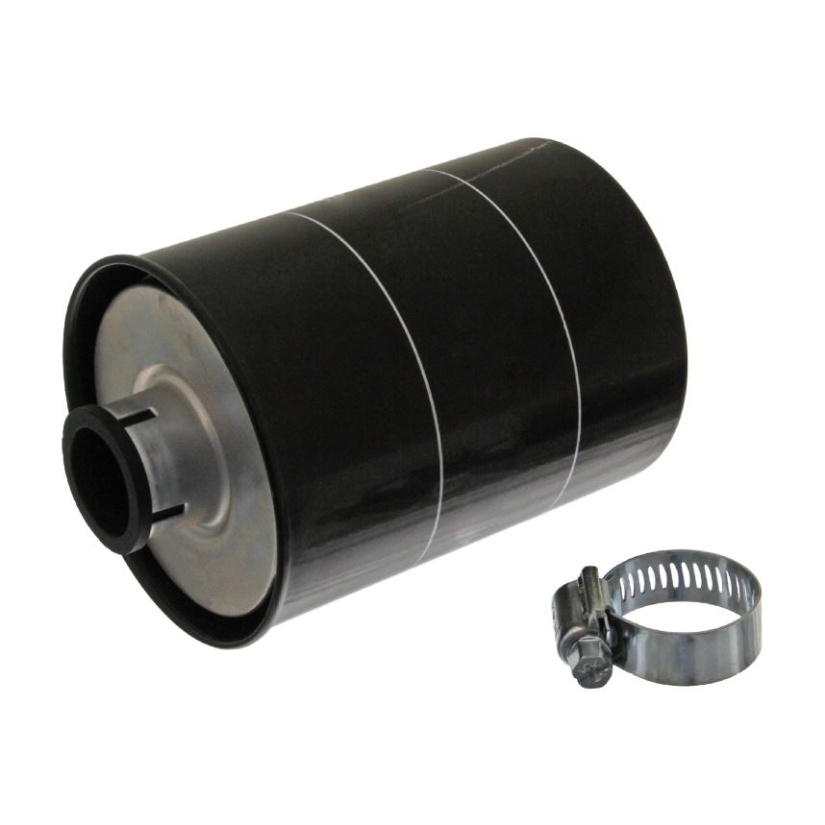 FEBI KOMPRESSORIN ILMANSUODATIN ISO FE-11585