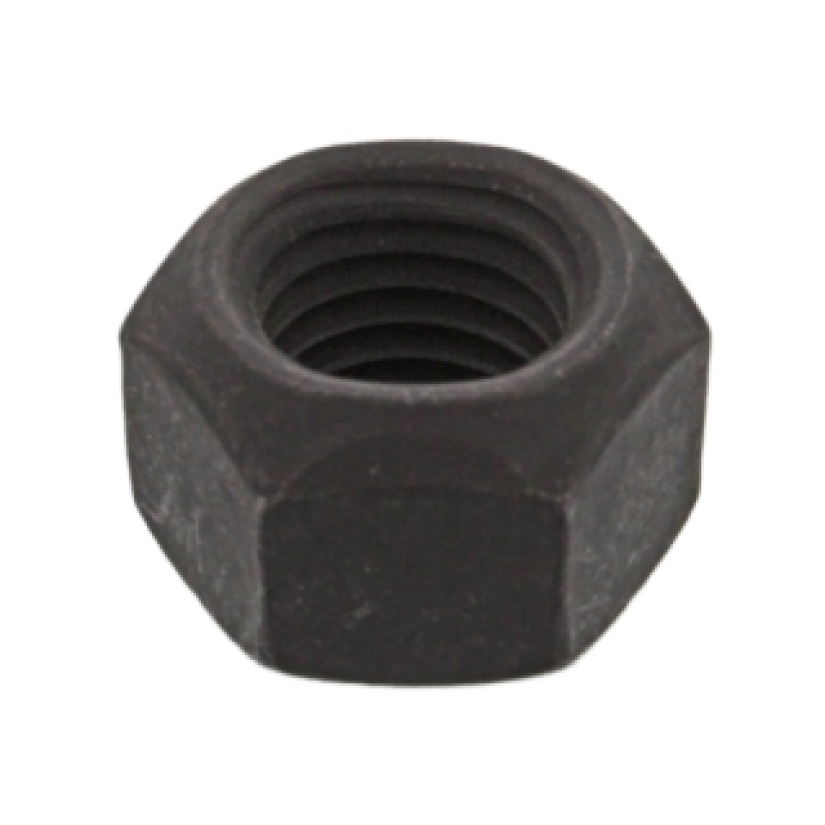 FEBI LUKKOMUTTERI LAIPALLE M14X2 FE-11846