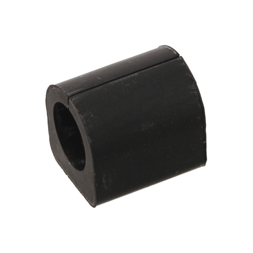 FEBI TAKAVAKAAJAN KESKIHELA 22MM , MB SPRINTER/VW LT 96-06 FE-11864