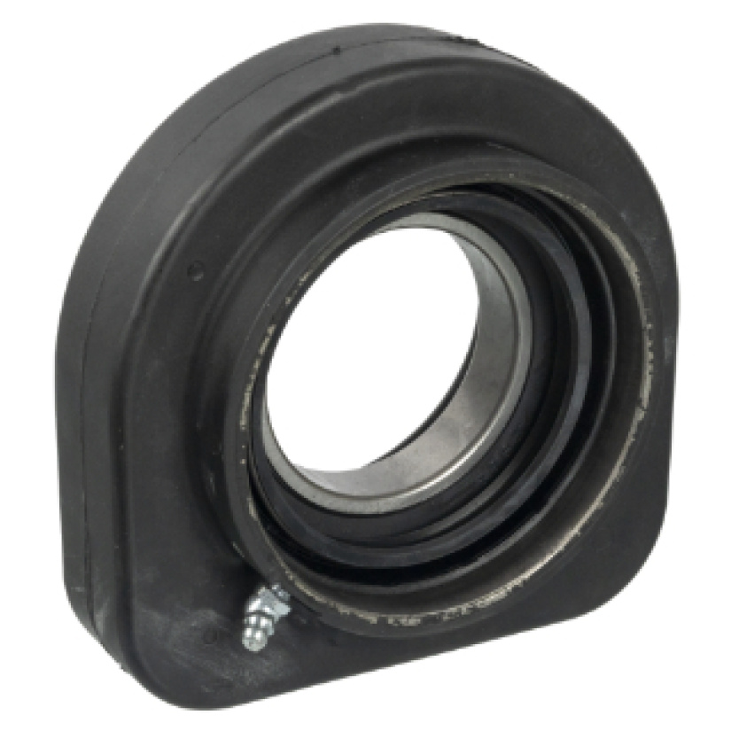 FEBI KARDAANIN KANNATINLAAKERI Ø70MM ILMAN PANTAA, VOLVO/SISU FE-11872