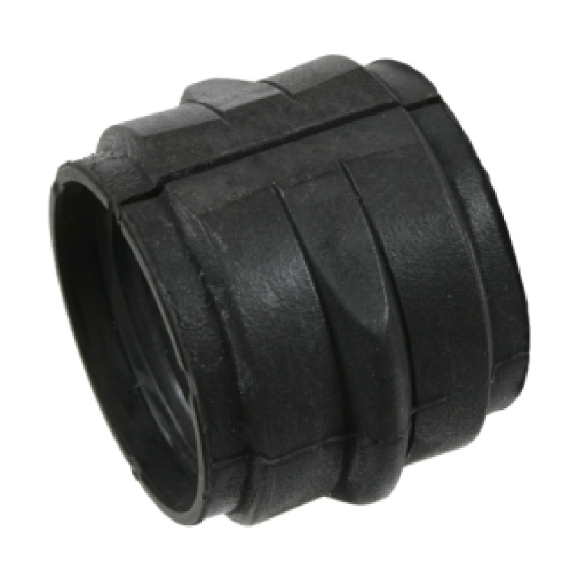 FEBI ETUVAKAAJAN HELA MB ACTROS 47.5X75X56.5 FE-15167