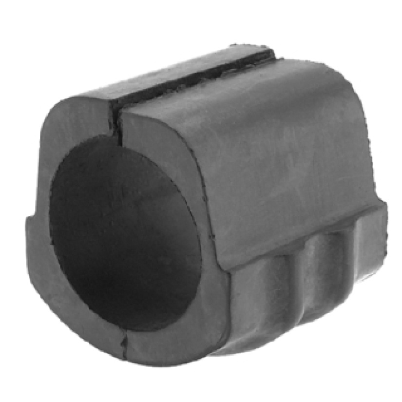 FEBI VAKAAJAN HELA MB VARIO ETU FE-15382