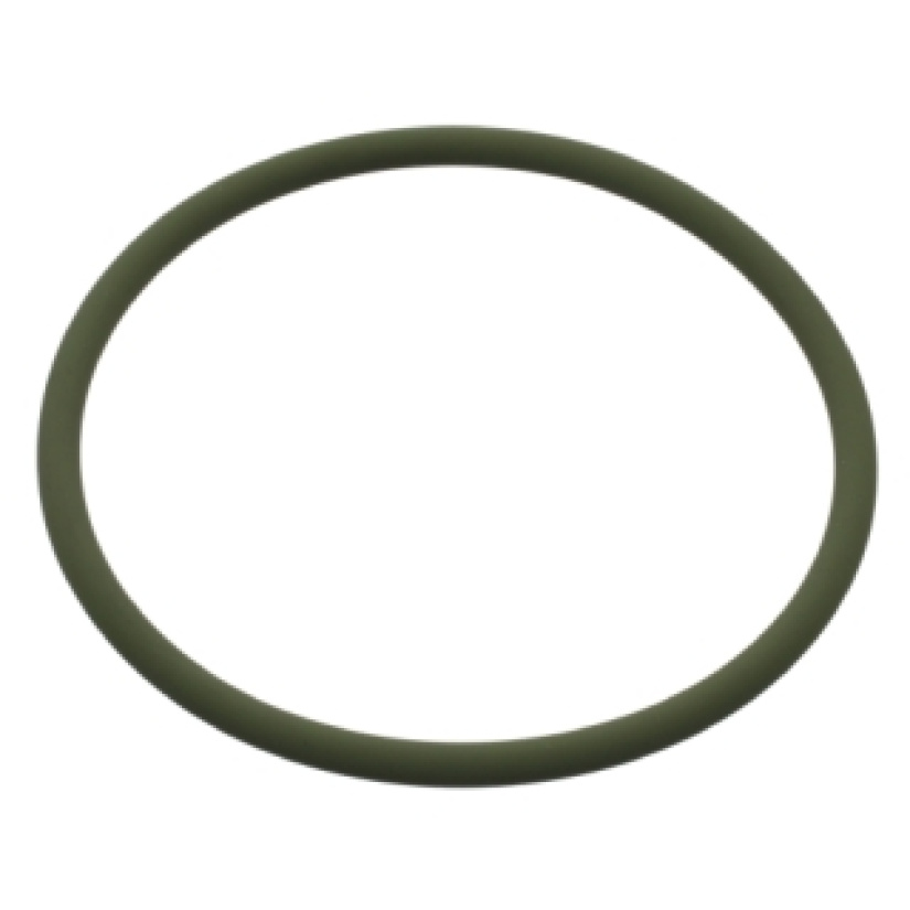 O-RING 10X10X6 FE-17128