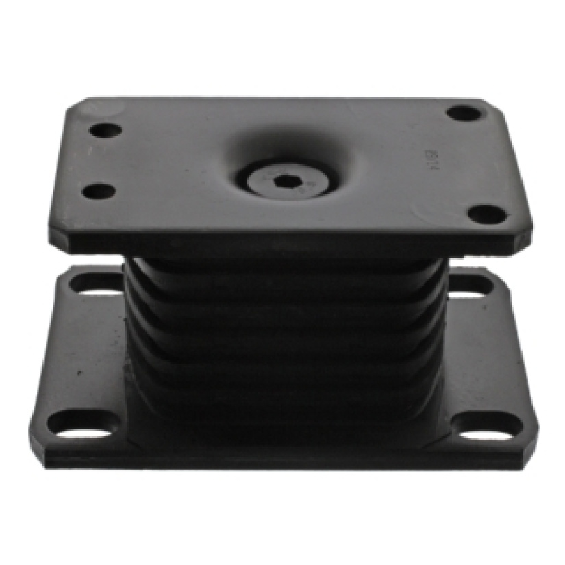 FEBI ONTELOJOUSI MB ACTROS,AXOR 6X4 FE-17495