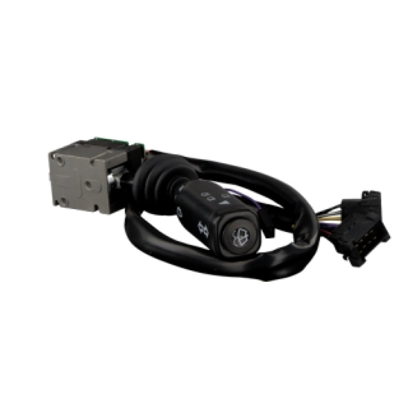 FEBI MONITOIMIKATKAISIN MAN L/M/F2000, TG-A, VILKKU-/PYYHINVIIKS FE-18637