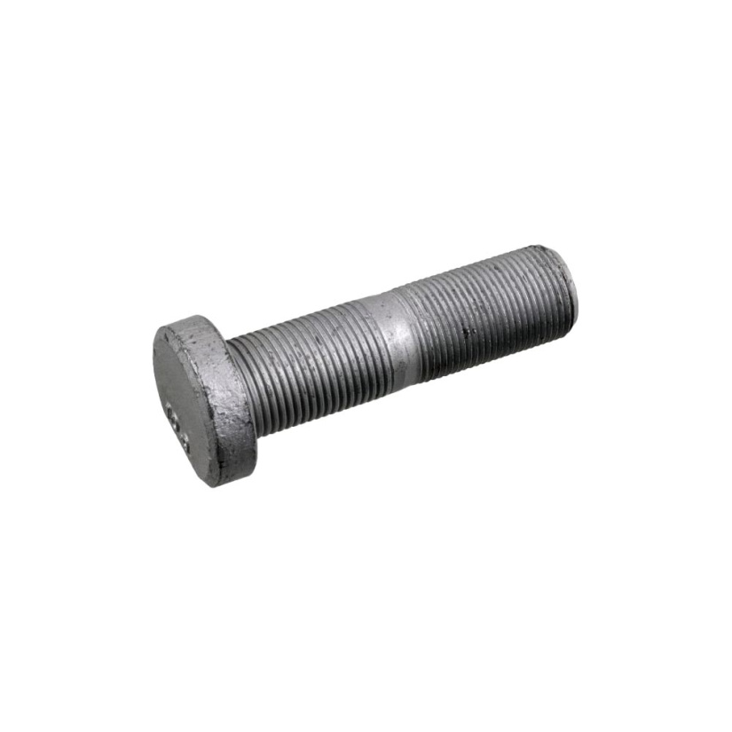 FEBI PYÖRÄNPULTTI BPW M22X80 SINGLEPYÖRÄ FE-19555
