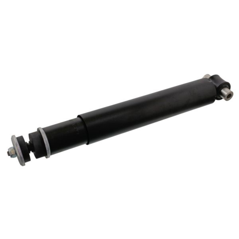 FEBI ISKUNVAIMENNIN VOLVO 480-819MM FE-20234