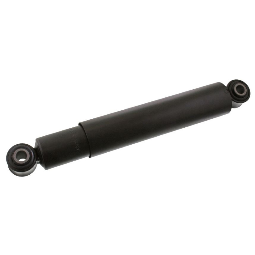 FEBI ISKUNVAIMENNIN MB L448-732MM, Ø20MM LENKIT O-O FE-20238