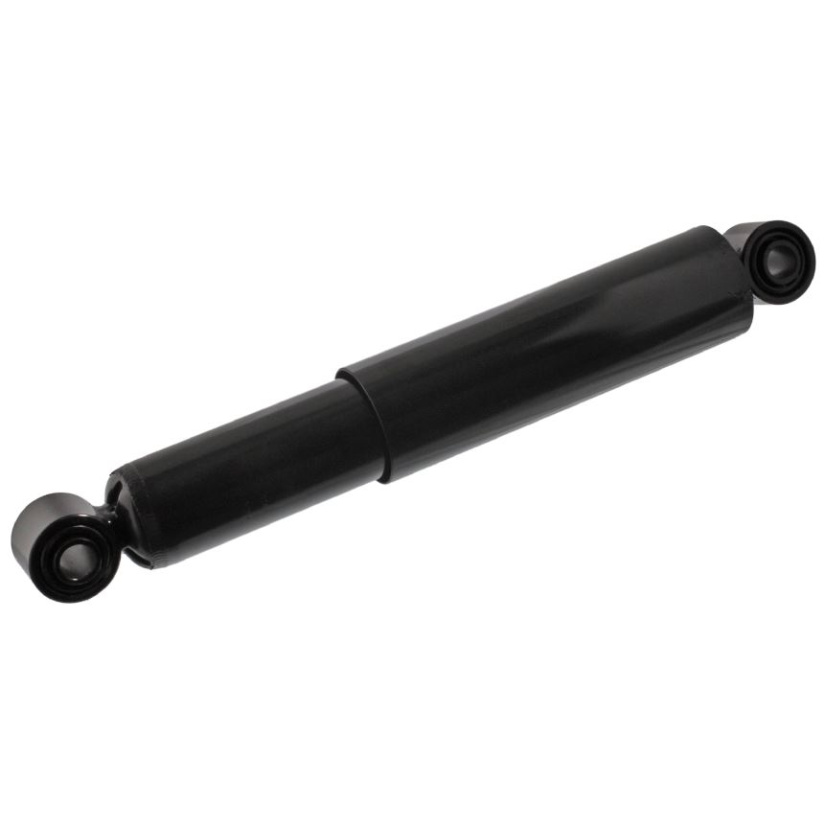 FEBI ISKUNVAIMENNIN PV SAF, L385-618MM, O-O Ø20MM FE-20334