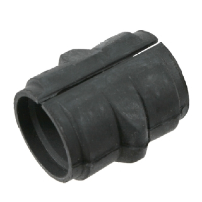 FEBI VAKAAJAN HELA MB ACTROS ETU 28,5X55X52,5/41MM FE-21547
