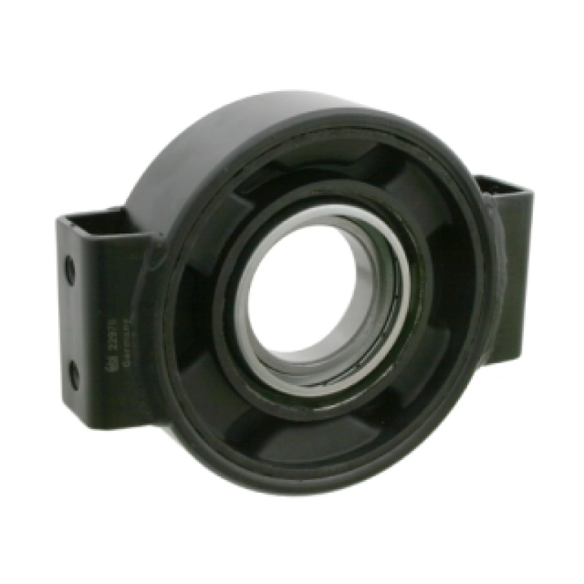 FEBI KARDAANIN KANNATINLAAKERI MB Ø70MM FE-22976