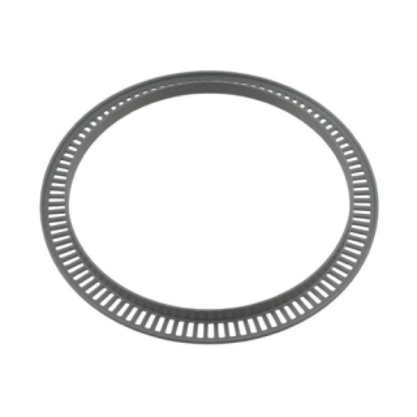 FEBI ABS-KEHÄ MB, 100-HAMP. Ø168/202MM FE-23220
