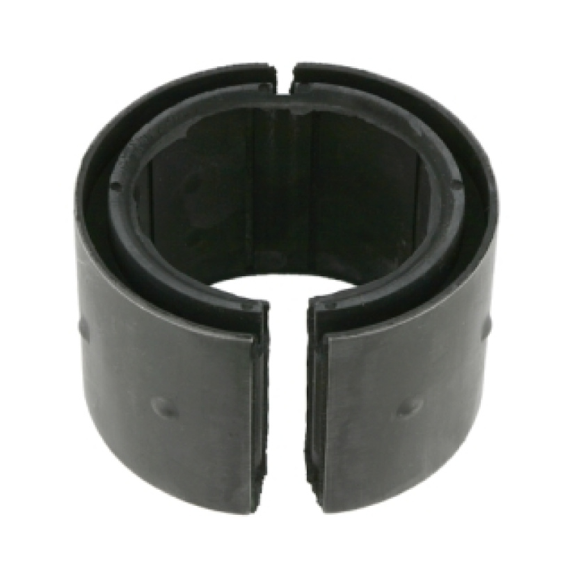 FEBI VAKAAJANHELA MB 70/99 FE-24562