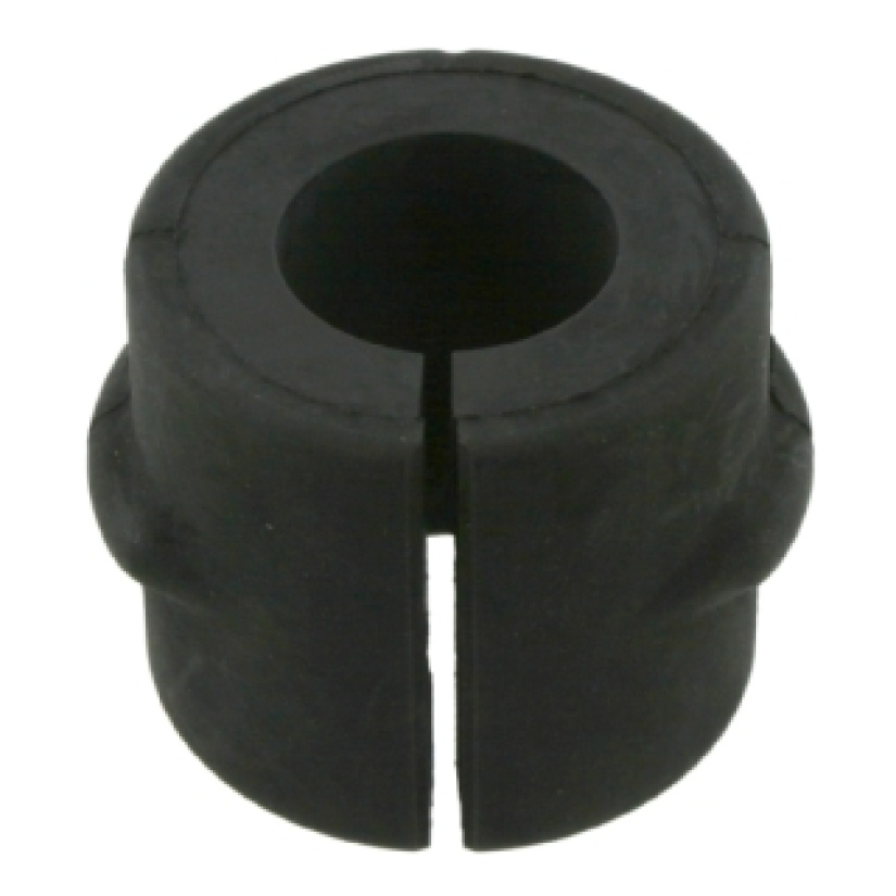 FEBI VAKAAJAN HELA VARTEEN MB ATEGO ETU/TAKA FE-26226
