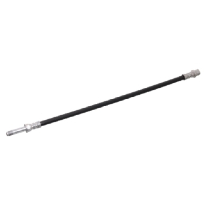 FEBI JARRULETKU MB SPRINTER W901-W904, 435MM FE-26833