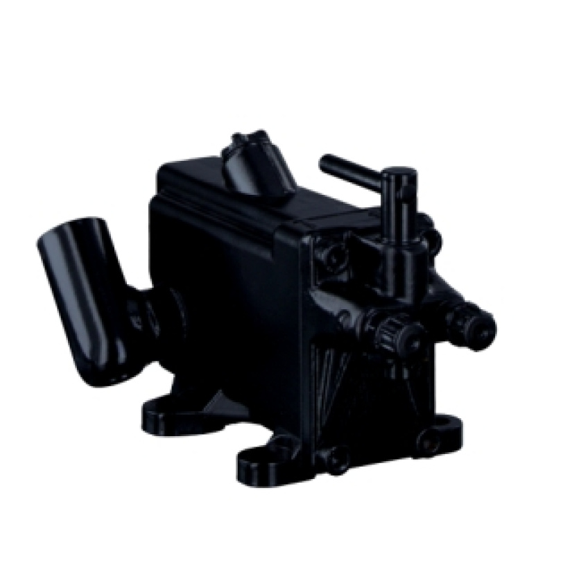 FEBI HYTINNOSTOPUMPPU MB SK/MK/LK/NG YM. FE-27211
