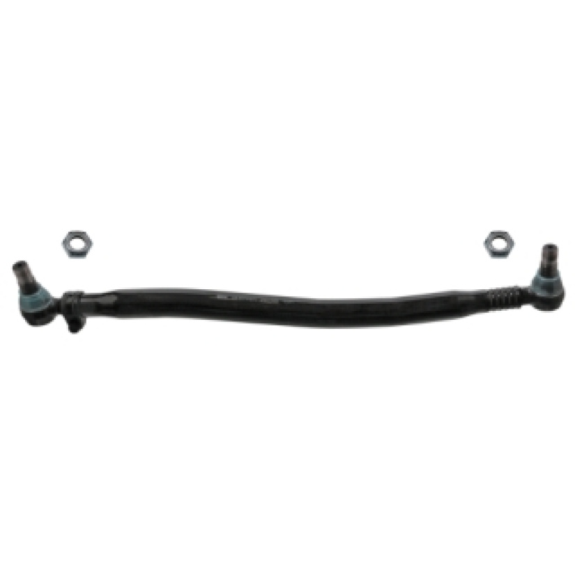 FEBI VETOTANKO MB ACTROS L904MM FE-28297