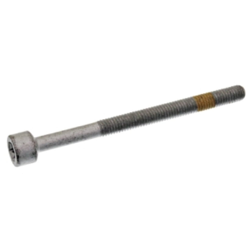 FEBI PULTTI SUUTINPITIMELLE MB H-A,PAKETTIAUTOT FE-28407