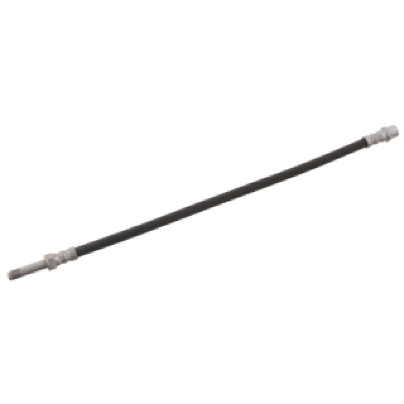 FEBI JARRULETKU MB SPRINTER W906, VW CRAFTER, 440MM FE-28613