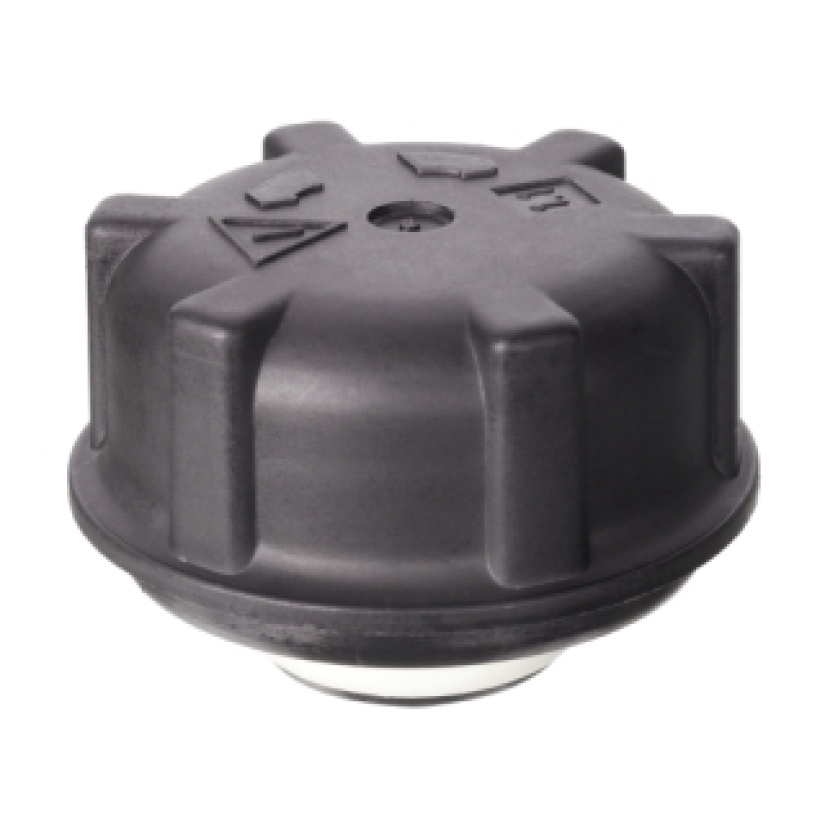FEBI PAISUNTASÄILIÖN KORKKI DAF 1,45BAR FE-32386