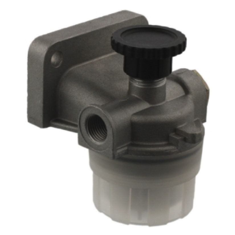 FEBI PA-KÄSIPUMPPU RVI FE-35046