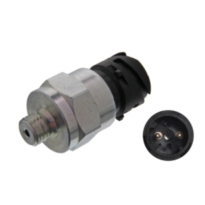 FEBI PAINEANTURI MB/EVOBUS 6,5BAR FE-35142