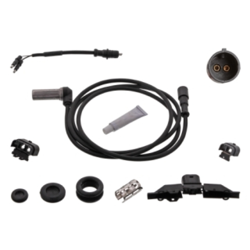 FEBI ABS-TUNNISTINSARJA 1,7M+0,1M VOLVO FE-35299