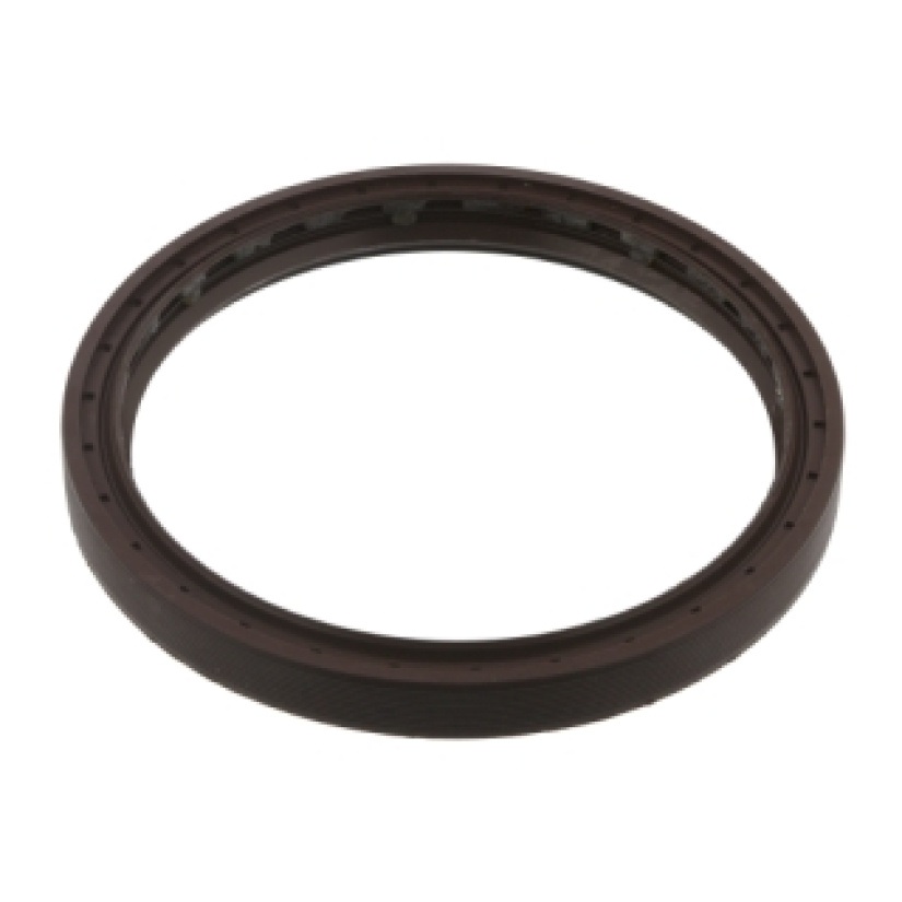 FEBI AKSELITIIVISTE 164X140X15,5/18MM,  NAPAVÄLITYS VOLVO FE-35416