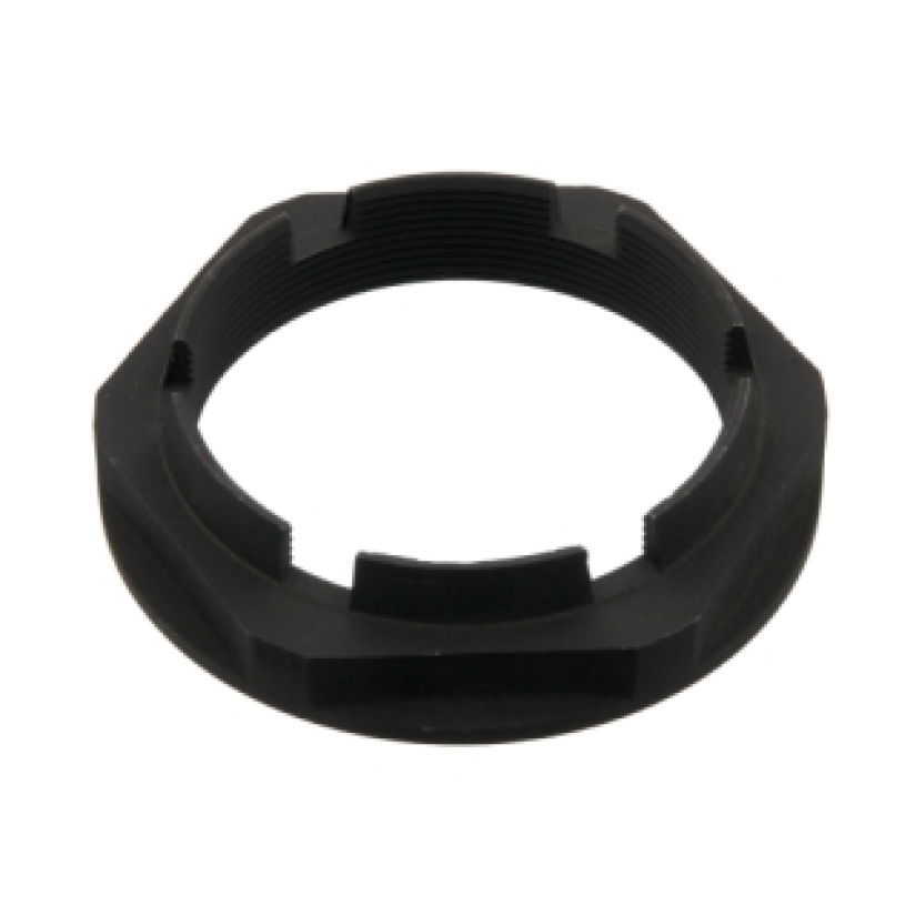 FEBI AKSELIMUTTERI DAF TAKA, M86X2, AV105 FE-35862